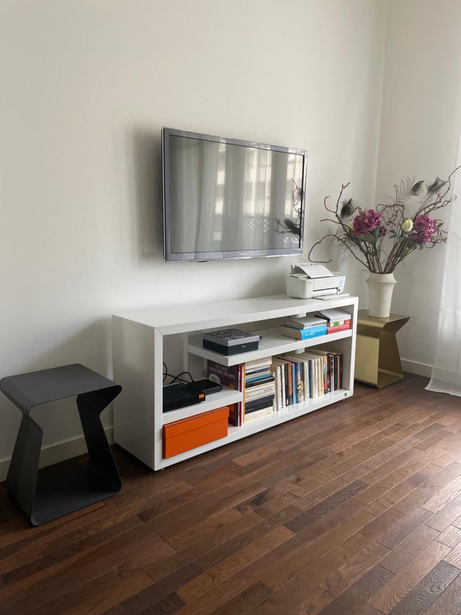 Appartement Moderne 4P Hypercentre De Ніцца Екстер'єр фото