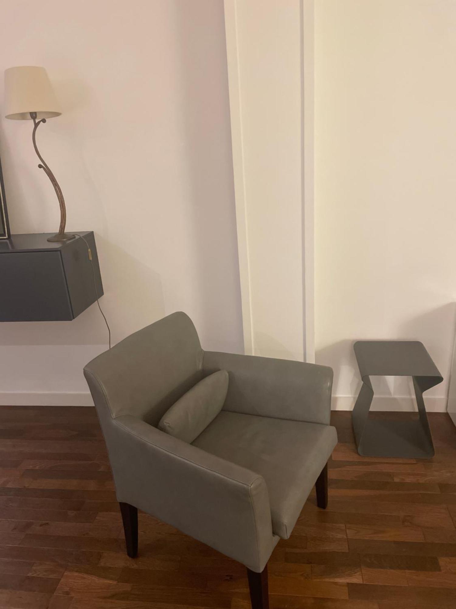 Appartement Moderne 4P Hypercentre De Ніцца Екстер'єр фото